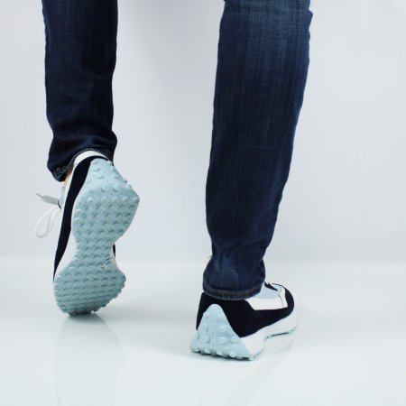 Кроссовки CALIPSO