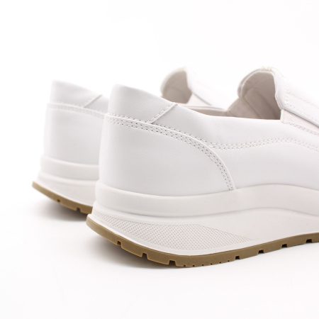 LUKME полуботинки 