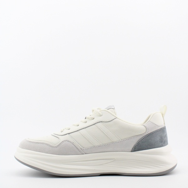 SPUR кроссовки на шнуровке