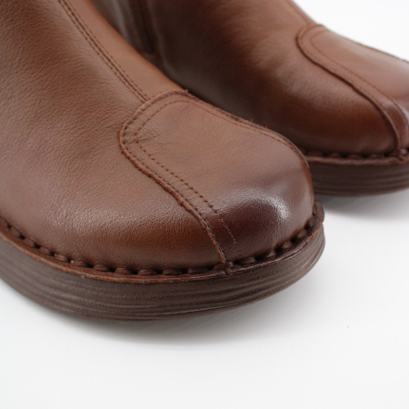 COVANI полусапоги comfort