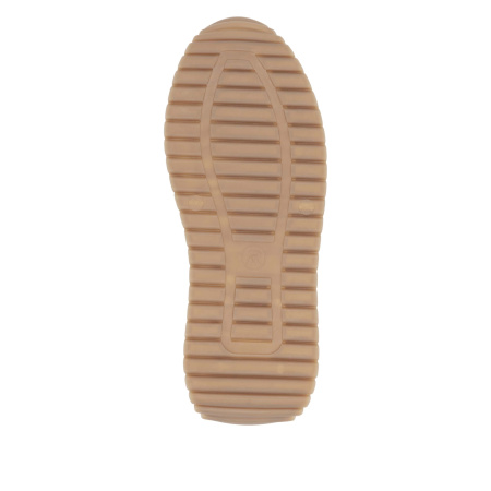 RIEKER Revolution зимние кроссовки