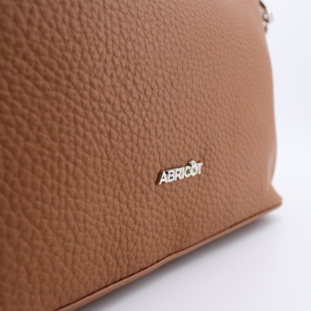 ABRICOT сумка женская