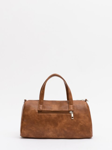 S.LAVIA женская сумка