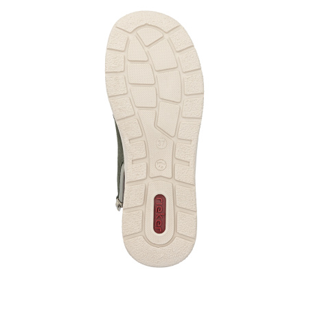 RIEKER зимние ботинки