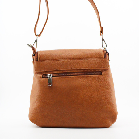 BADEN женская сумка