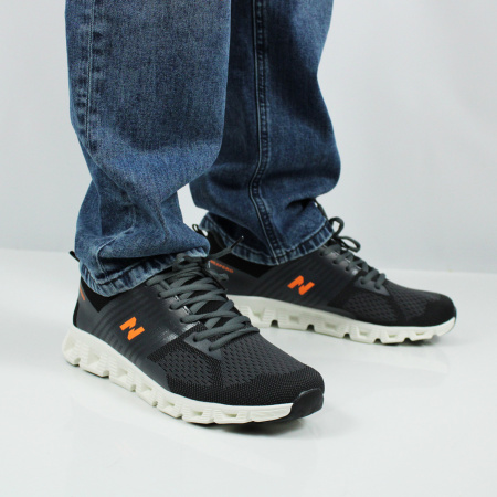 NexPero кроссовки