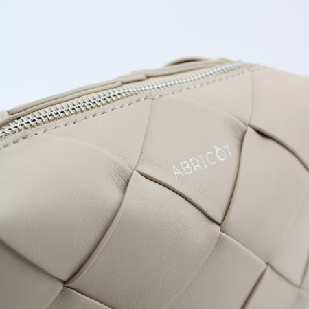 ABRICOT сумка женская