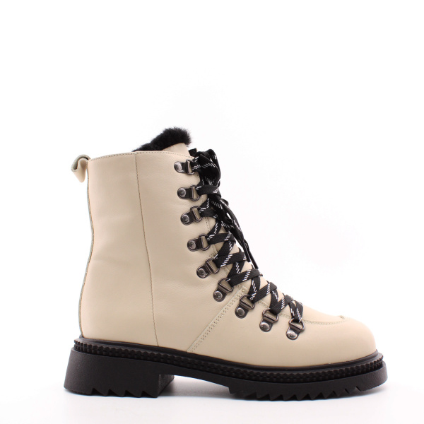 DINO RICCI ботинки