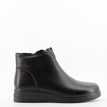 BADEN ботинки на танкетке 