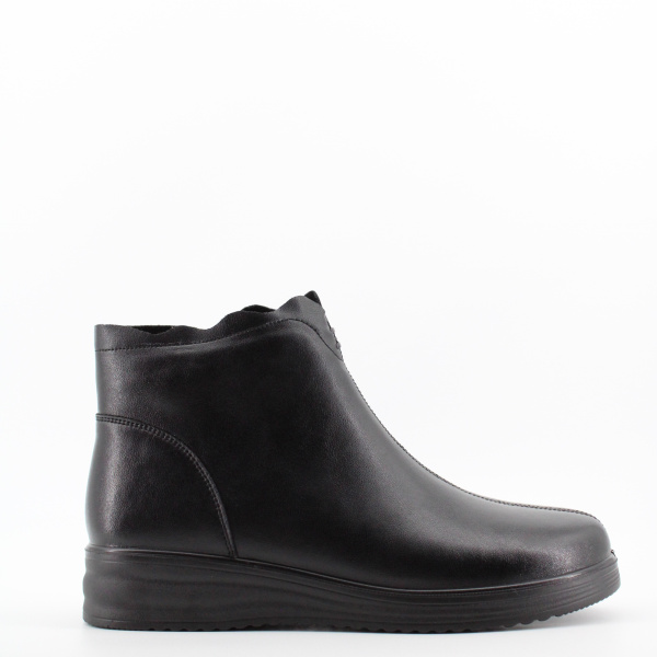 BADEN ботинки на танкетке 