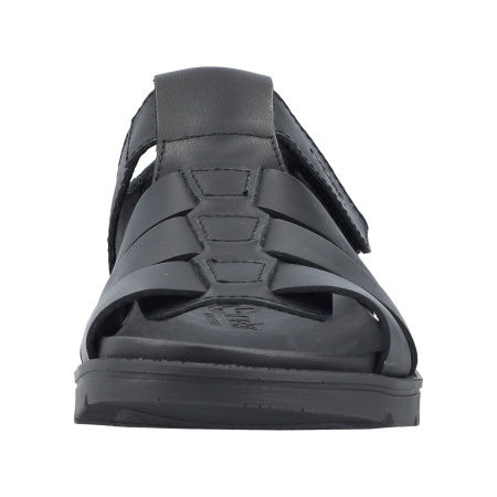 RIEKER сандалии