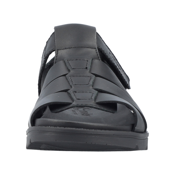 RIEKER сандалии