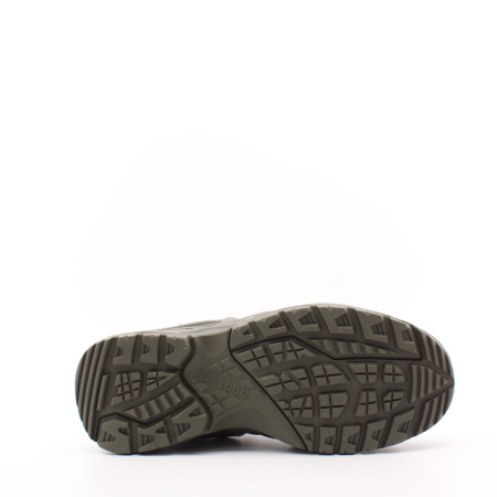 Кроссовки мужские SAICOU