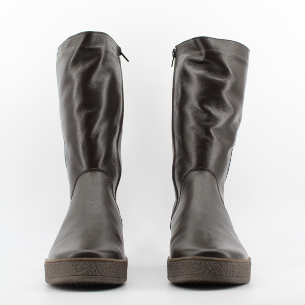 ROMER зимние сапоги