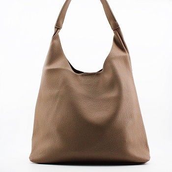 BADEN сумка женская