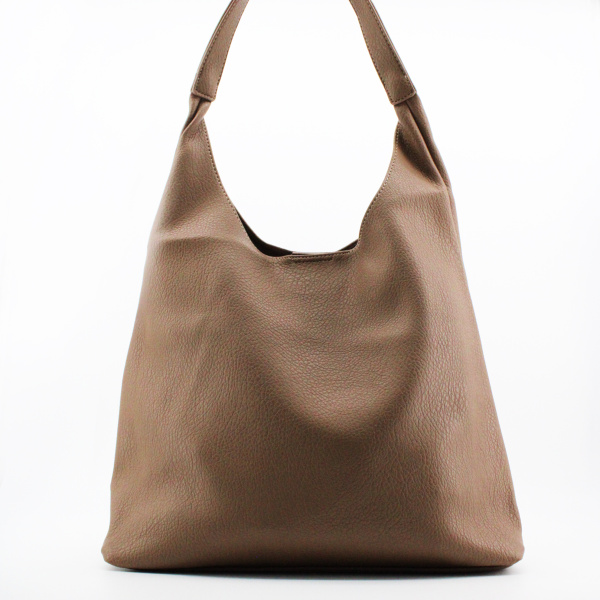 BADEN сумка женская