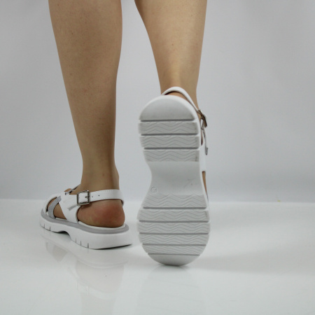 MADELLA сандалии