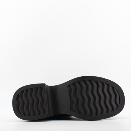 LUKME зимние ботильоны