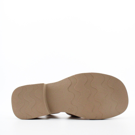 BADEN сандалии