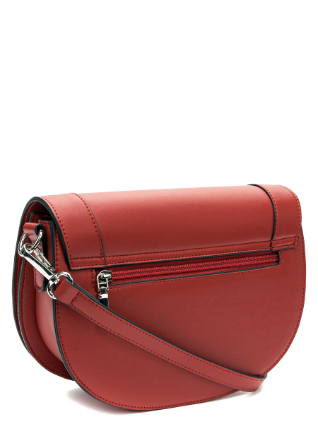 KEDDO COUTURE Женская сумка 