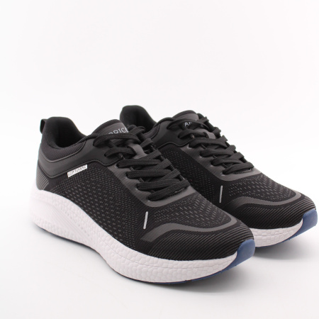 ABRICOT кроссовки