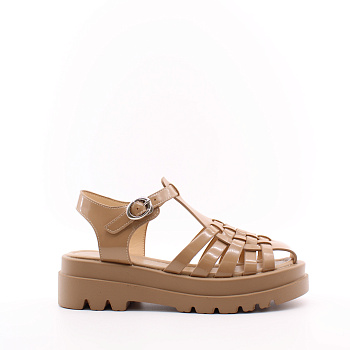 Босоножки - плетенки BONAVI