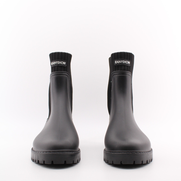 RAINYSHOW резиновые сапоги