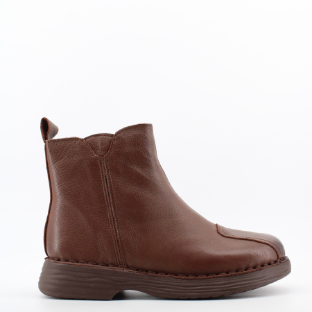 COVANI полусапоги comfort