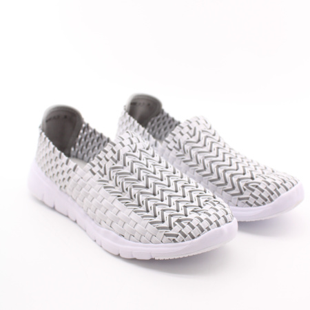 SPUR туфли резинка