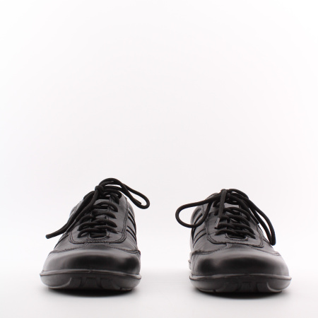 RIVERI кроссовки