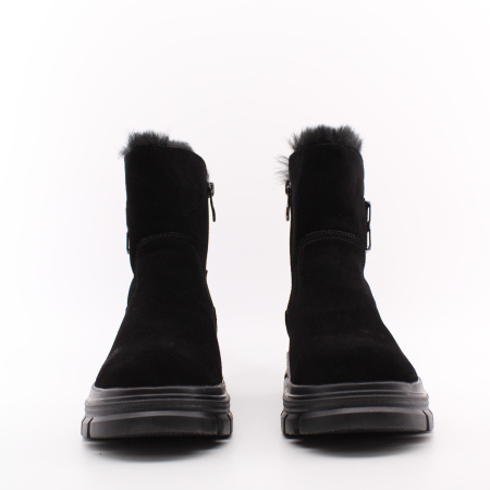 BONAVI полусапоги