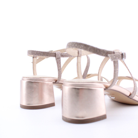 TAMARIS босоножки