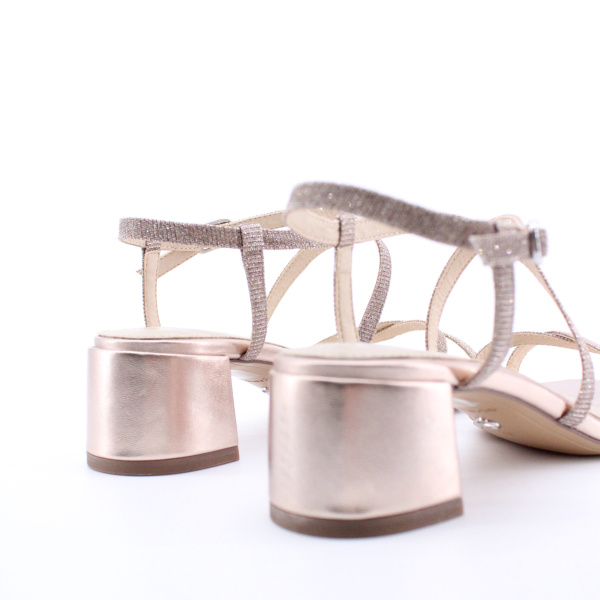 TAMARIS босоножки