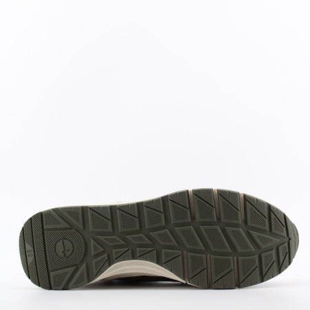 TAMARIS утепленные кроссовки