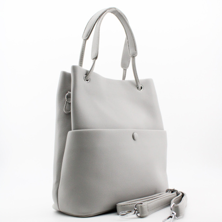 Angelo Vani сумка женская