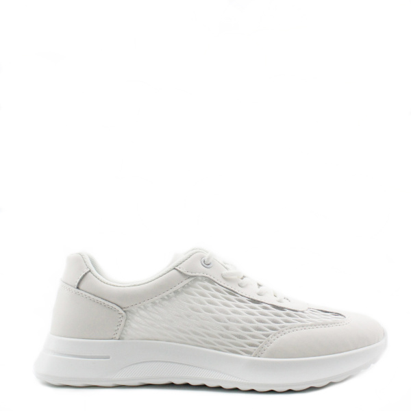 SPUR кроссовки