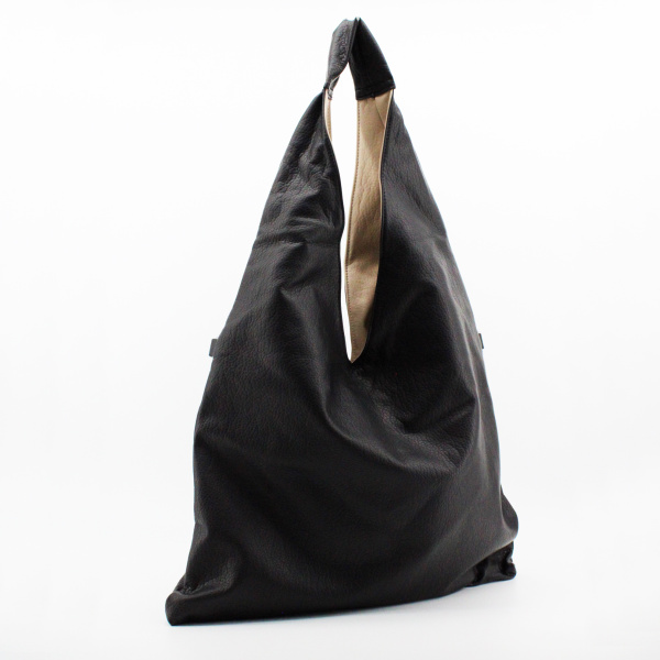 BADEN женская сумка