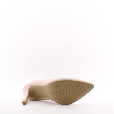 Туфли MARCO TOZZI