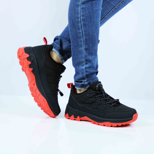 Кроссовки GRUNBERG