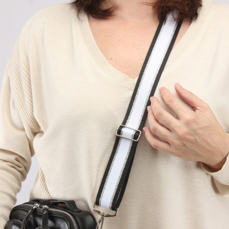 Плечевой ремень ADEL