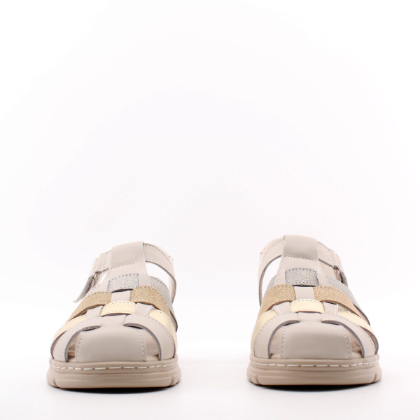 MADELLA сандалии