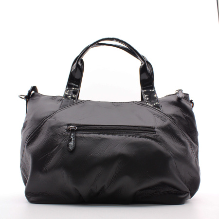 BADEN сумка женская