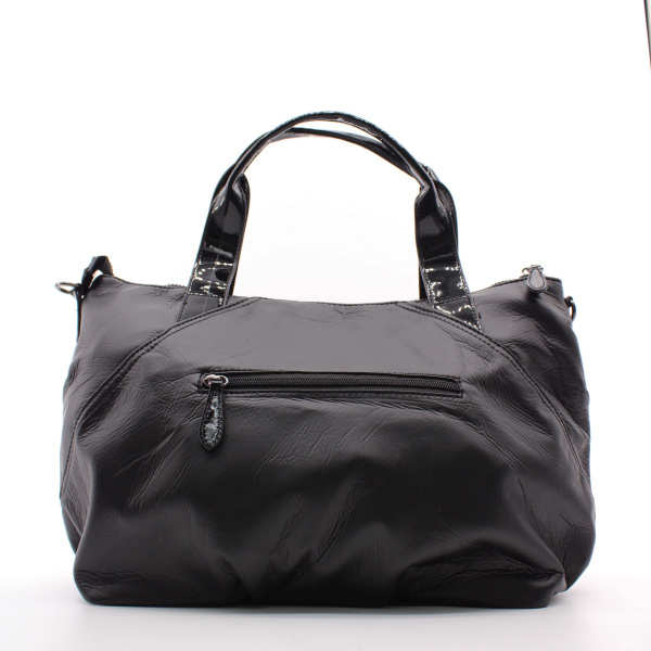 BADEN сумка женская