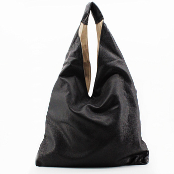 BADEN женская сумка