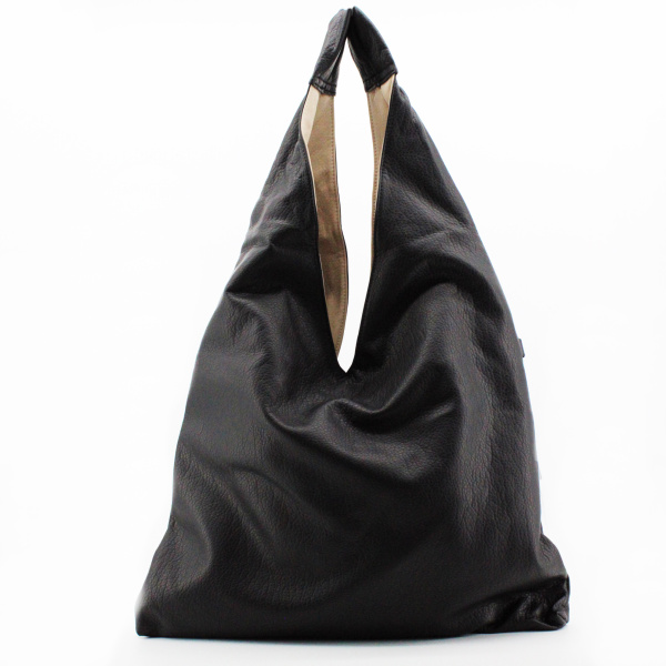 BADEN женская сумка