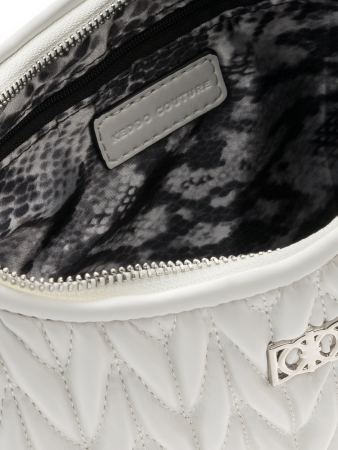 KEDDO COUTURE Женская сумка 