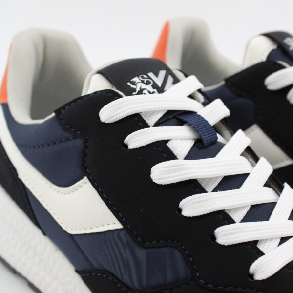 KEDDO кроссовки