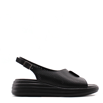 LUKME босоножки