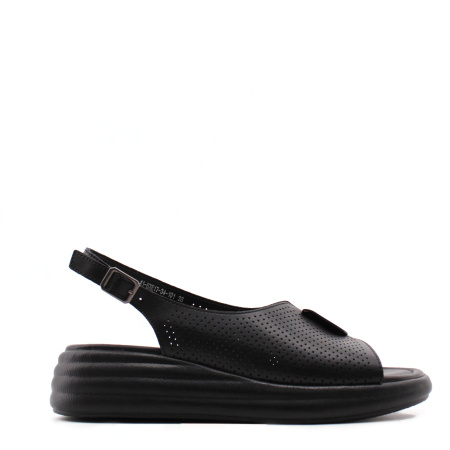 LUKME босоножки