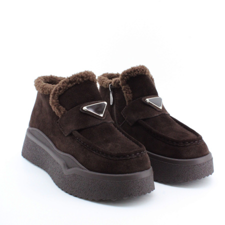 MADELLA зимние ботинки